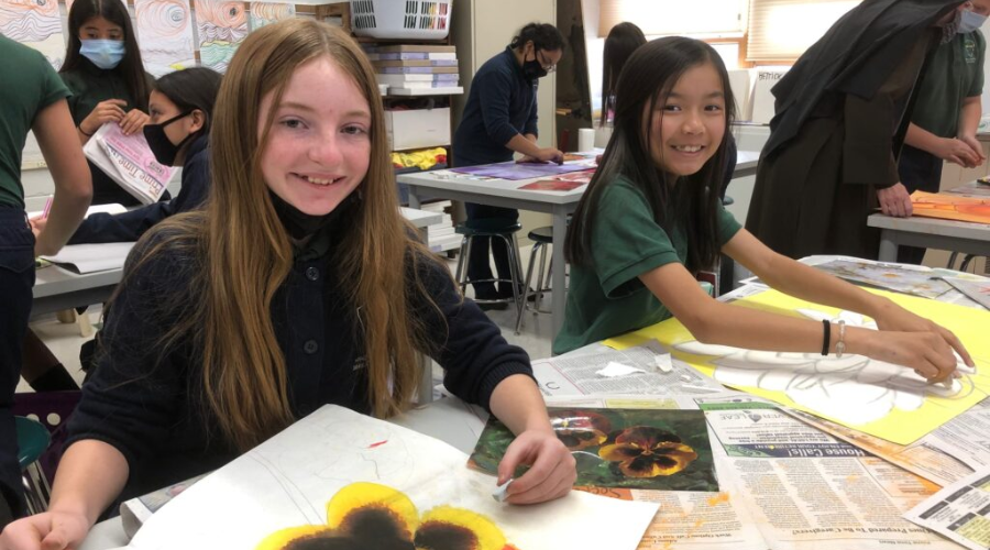 Aligning Strategy and Structure for Stronger Catholic Institutions