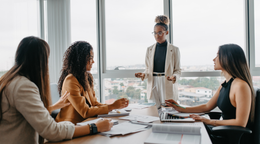 How Retained Search Strengthens Catholic School Leadership?