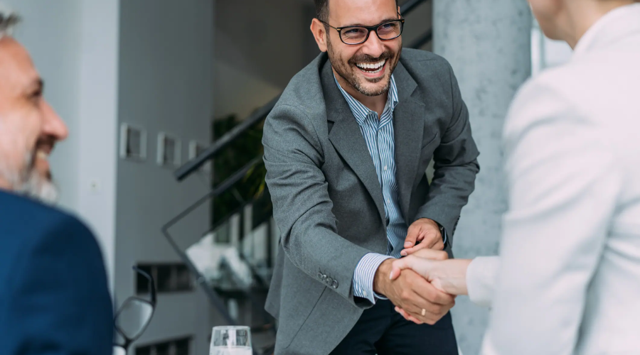 How Strategic Leadership Counsel Strengthens Organizations